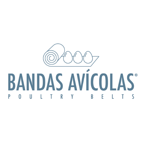 Bandas Avícolas