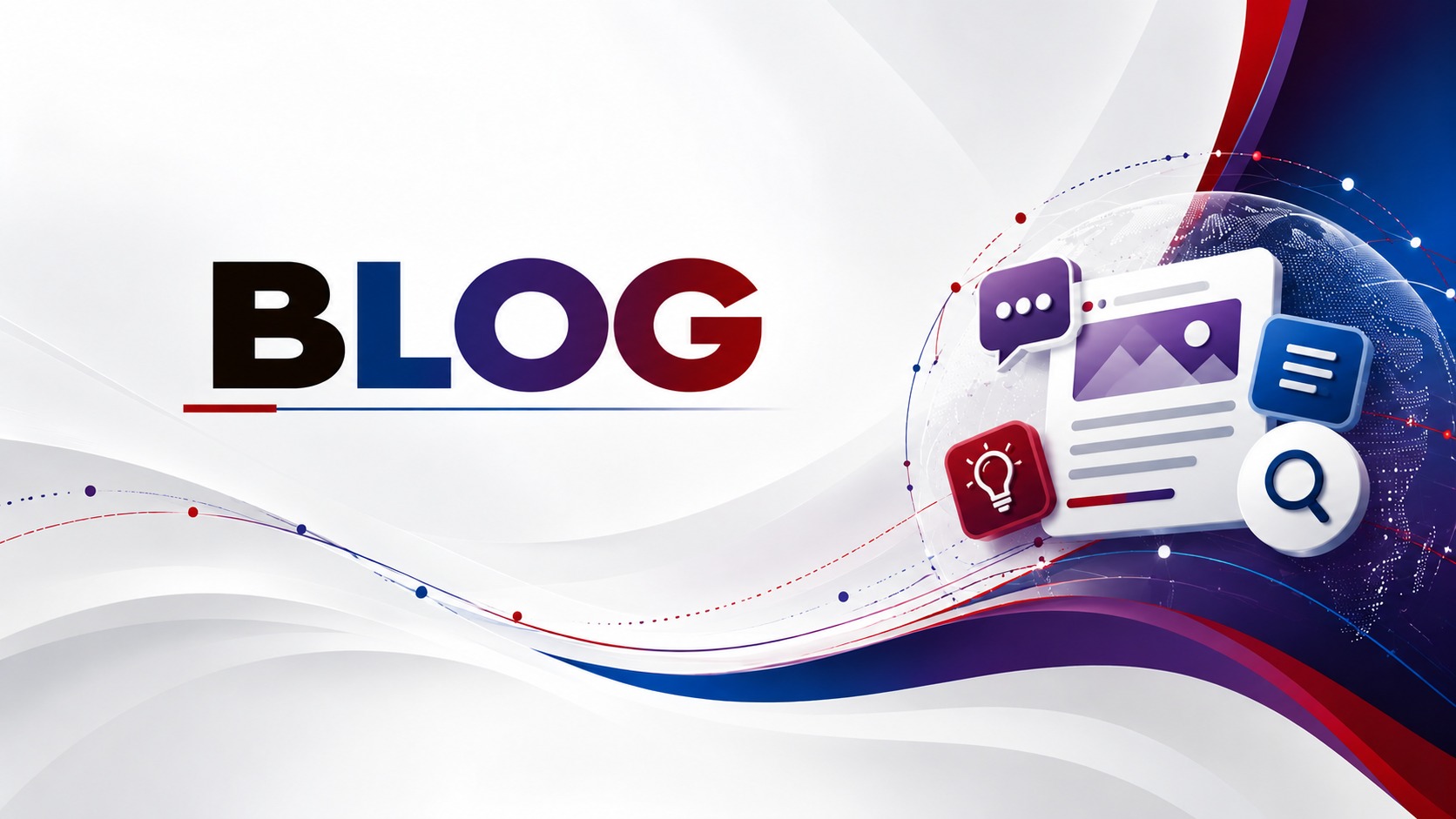 Blog
