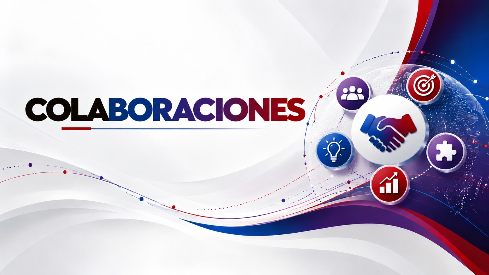 Colaboraciones