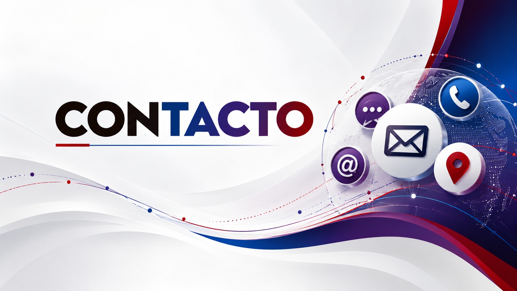 Contacto