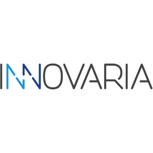 Innovaria