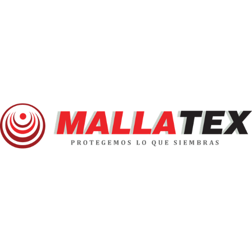 Mallatex