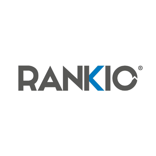 Rankio